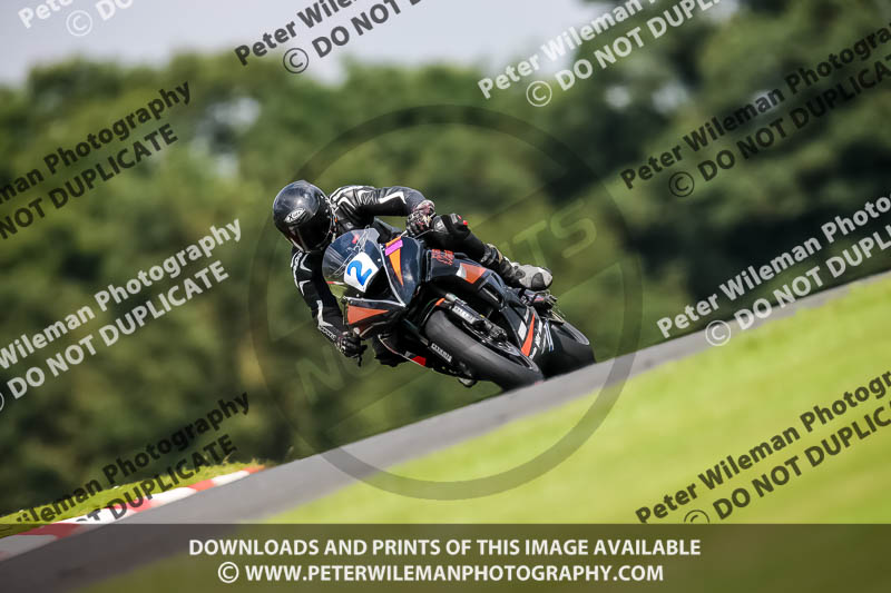 PJ Motorsport Photography 2020;anglesey;brands hatch;cadwell park;croft;donington park;enduro digital images;event digital images;eventdigitalimages;mallory;no limits;oulton park;peter wileman photography;racing digital images;silverstone;snetterton;trackday digital images;trackday photos;vmcc banbury run;welsh 2 day enduro